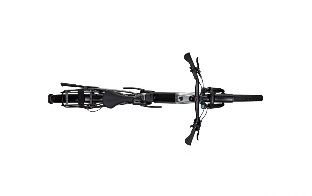 AVENTURA² 6.7 29WA XL52 F SIL2 600WH