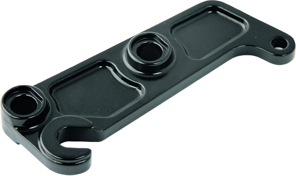 MCG Parts Ausfallende DH-039 - Schaltauge für Centurion & Merida E-Bikes
