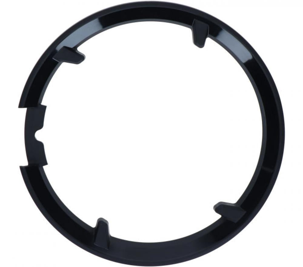 Shimano Kettenschutzring Y0RB9803T 46Z für FC-U6000-2