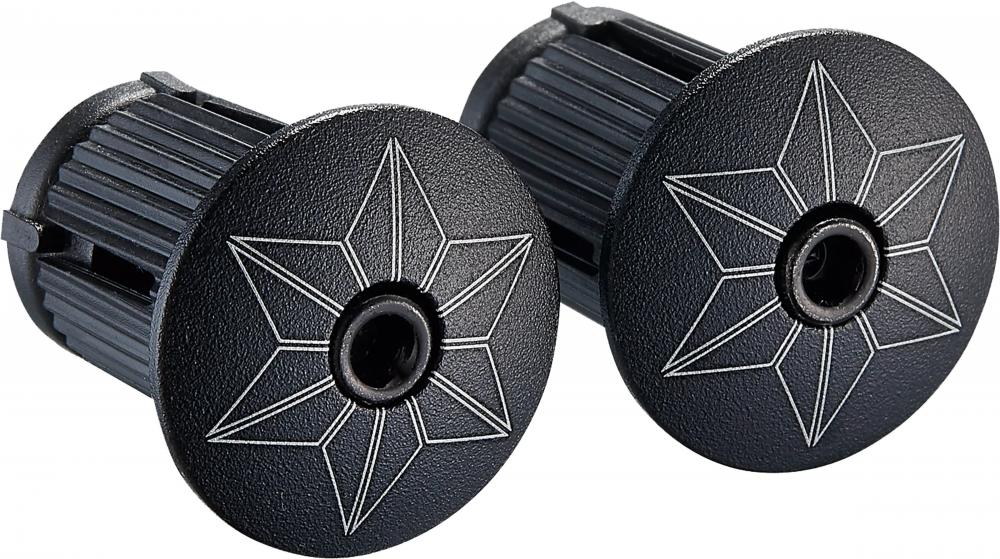 Specialized SUPER STICKY KUSH TAPE Lenkerband - Klassisches Design mit maximaler Griffigkeit White/Ano Black