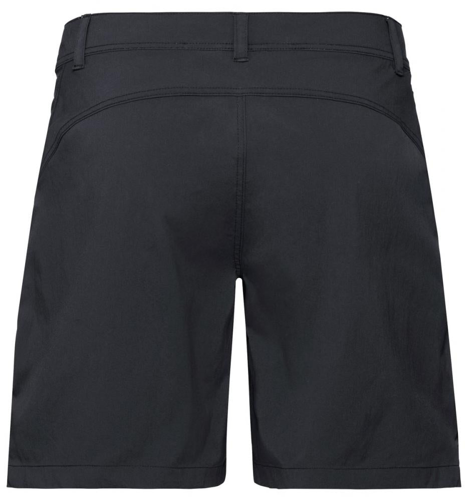 Odlo Shorts WEDGEMOUNT black Größe 34