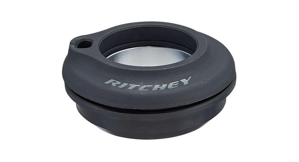 Ritchey Logic-E Steuersatz Oberteil 1 1/8Zoll ZS44/28.6 schwarz