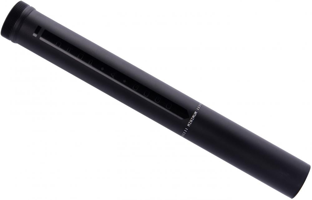 CONTEC Service-Kit Drop-A-Gogo Kit C 150mm