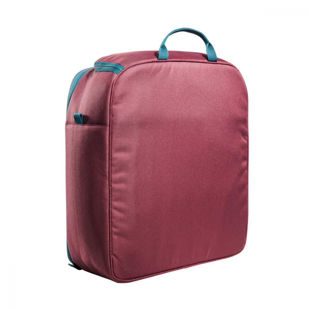 Tatonka Cooler Bag M - Khltasche Unisex mit effizienter Isolierung