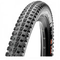 Maxxis Reifen CrossMark II 26x2.25\" 57-559 schwarz Draht
