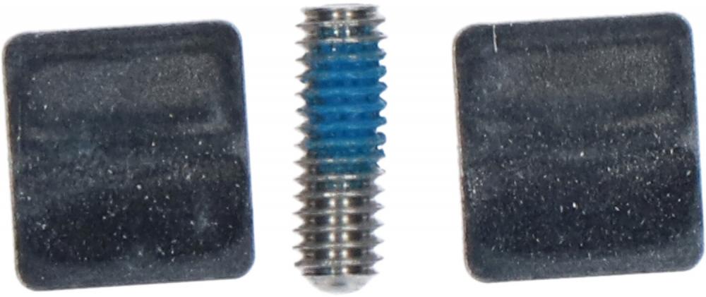 SHIMANO Stützschraube FD-R9150 - Original Ersatzteil Y5ZW98010, ca. 4 g