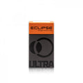 Eclipse Off-Road Ultra Gravel TPU Schlauch, 700x30-45C, 30-45-622, Aluminium SV 40mm RVC