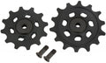 SRAM Schaltrollen-Set GX Eagle 50/52T 12-fach - Präzises Schalten für Eagle-Schaltwerke