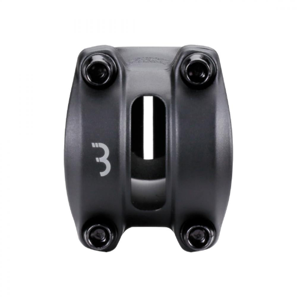 BBB Cycling RoadForce II BHS-08 Vorbau 40 mm