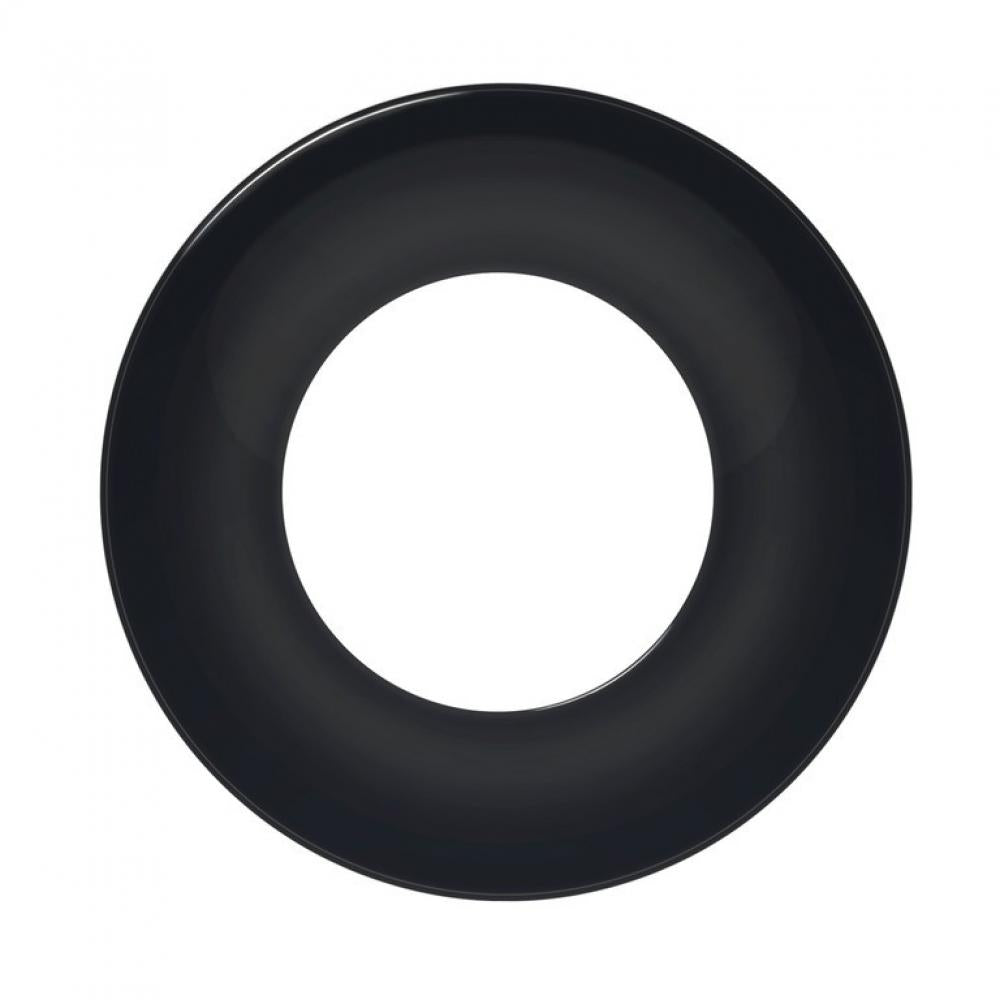Hebie E-Bike Ring für Kettenschutz 317 für Bosch Active Line und Active Line +