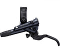 SHIMANO Bremshebel SLX BL-M7100 Bremshebel links - für hydraulische Scheibenbremsen