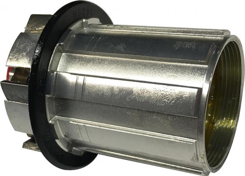 FSA Freilaufkörper Shimano HG für FSA 9-11 fach - zuverlässiger Antrieb für moderne Laufräder