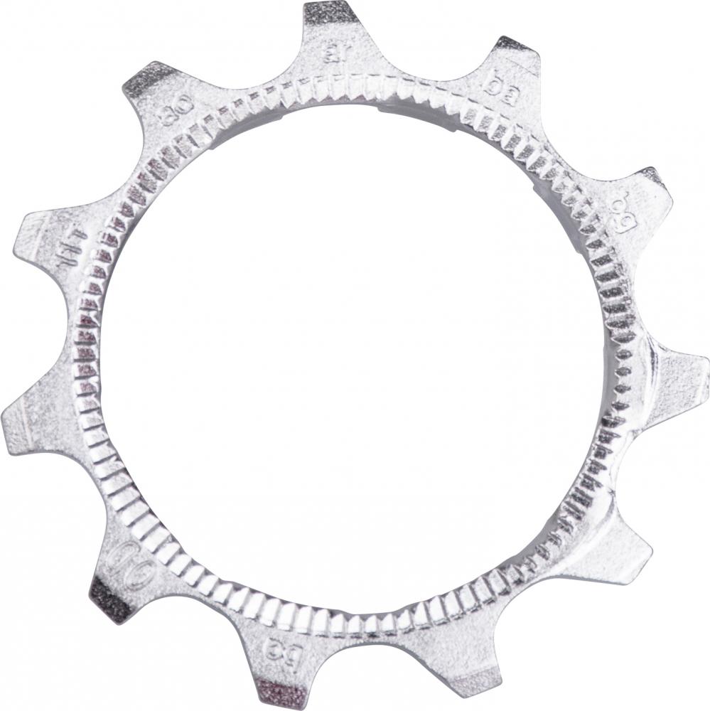 SHIMANO Ritzel für CS-M760 11 Zähne 11-32