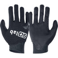 Ergonomic Bekleidung SQlab SQ-Gloves ONE11 BLK M (Slim) 57250-6104