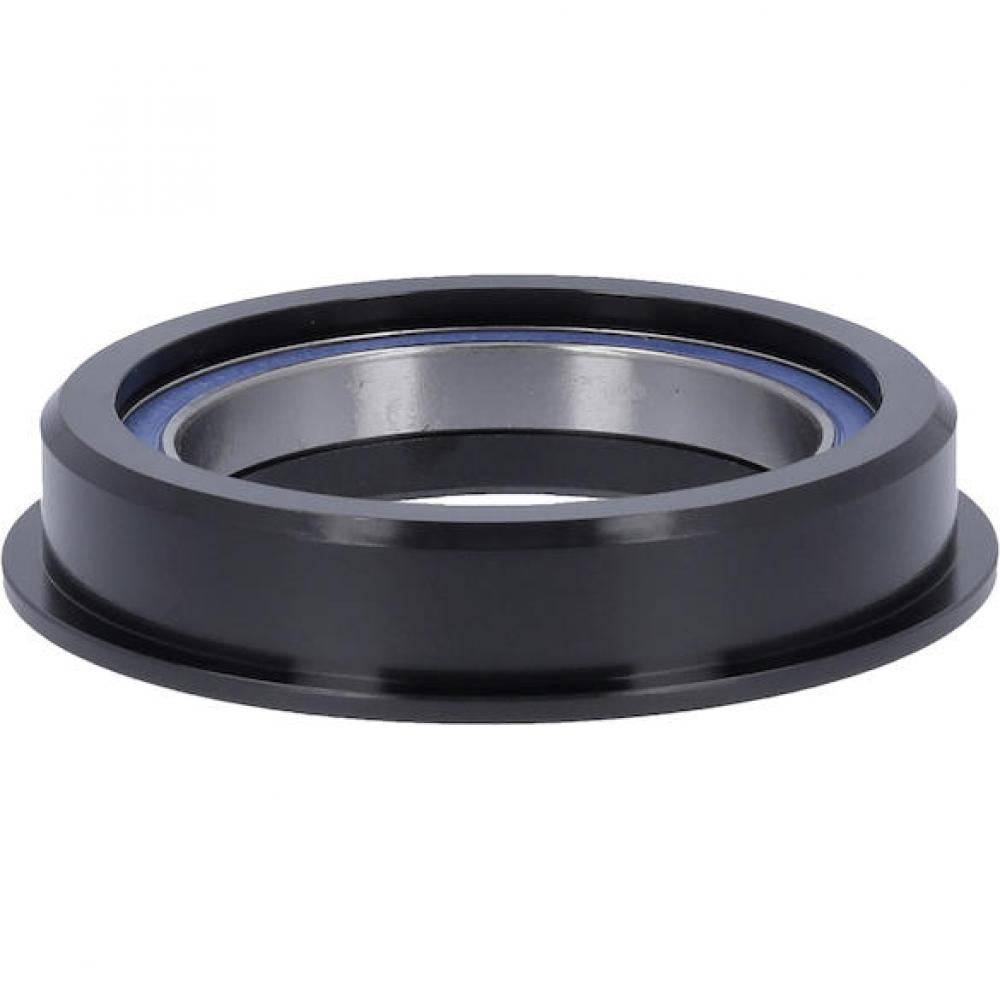 Centurion Steuersatz AICR by ACROS® 56 mm/62 mm - integrierter Ahead-Steuersatz mit Innenzugführung
