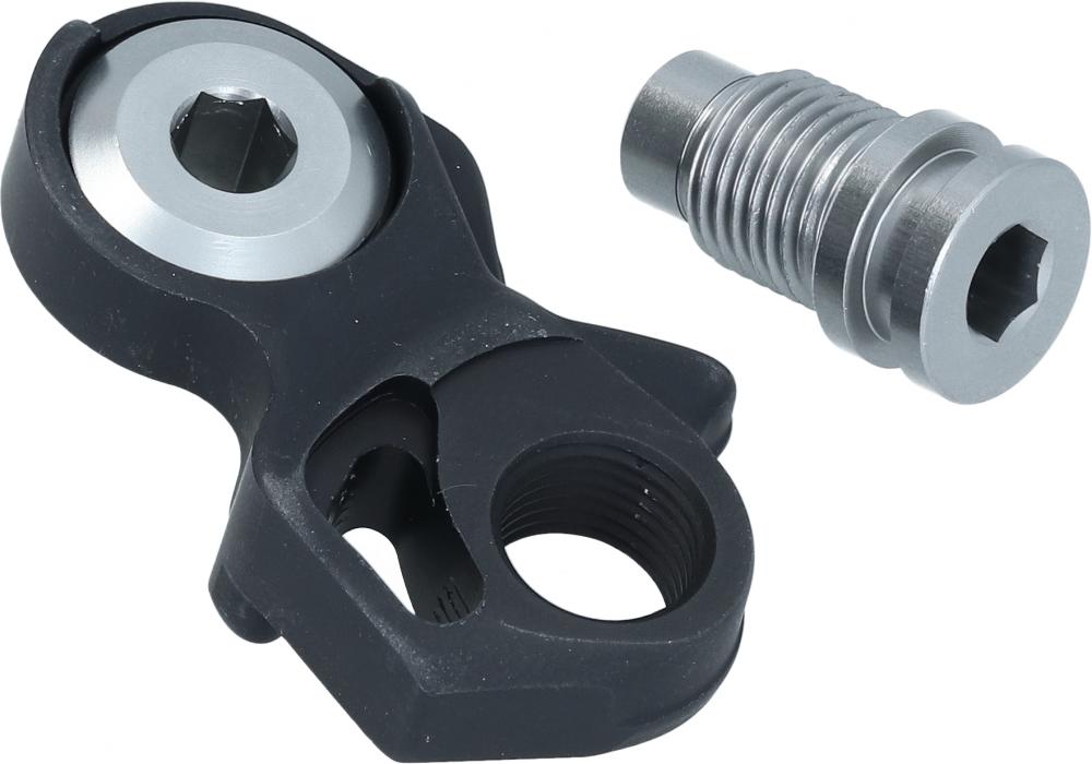 SHIMANO Achse für RD-R9150 - Achseinheit, 19 g, EAN 4524667671251
