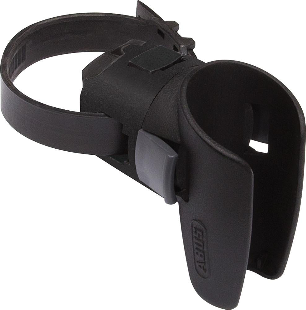 Abus Zubehör Halter Snap Cage MU 4K/5K, für 4508/5510K/5412K