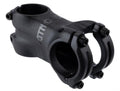 Truvativ A-Head-Vorbau Atmos 7K, schwarz, 60mm Länge, 31,8mm Lenkerklemmung, 6° Winkel.