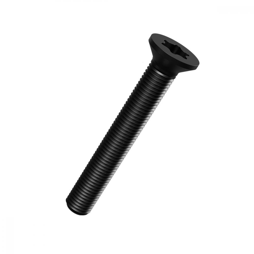 MAGURA Bremsgriffklemmschraube GUSTAV PRO - sichere Klemmung in moderner Ausführung