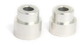 Manitou Einbaubuchsenset 8 mm ab BJ 2011, 24.0 mm - präzise Dämpfermontage