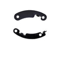 Hebie Bosch-Brille 0992 20 für CHAINGUARD 315 - Bosch Gen II
