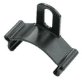 SKS Kunststoffschiebebrücke - 45 mm für BLUEMELS