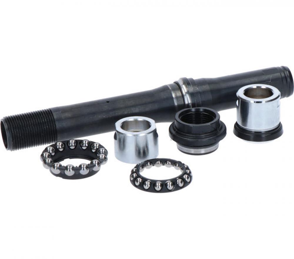 SHIMANO Hohlachse FH-M7110-R 148mm Komplettkit - 148mm
