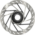 SRAM Bremsscheibe HS2 Centerlock - 160 mm