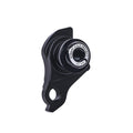 SCHALTAUGE The Robert Axle Project UDH M Schwarz - universelles Schaltauge für SRAM UDH