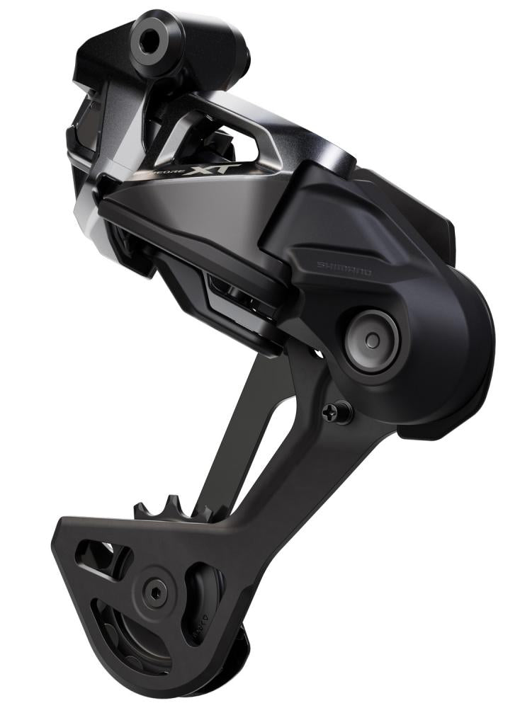 SHIMANO Schaltwerk XT Di2 RD-M8260 Schaltwerk - 11-fach