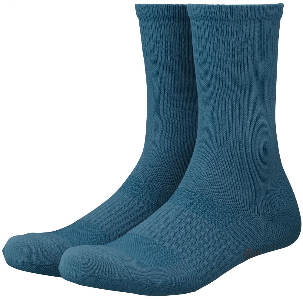 SHIMANO Evolve Socks PROVINCIAL Socken - 36-40