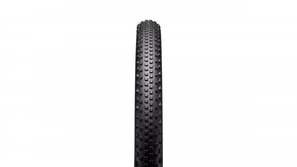 Specialized AIR TRAK FLEX LITE T5/T7 TLR 29x2.35 Tan Sidewall - XC-Reifen für maximalen Grip