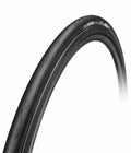 Tufo Comtura Prima 28 Rennradreifen, schwarz, 28-622, Tubeless Ready, faltbar.