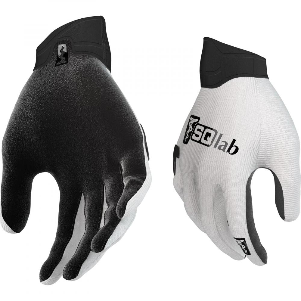 SQLab Bekleidung SQ-Gloves ONE11 L Wide