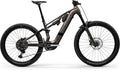 CENTURION No Pogo R2000 EP4 E-Enduro M 42 cm Kohlegrau
