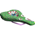 ERGOWAVE SQlab 60X ERGOWAVE®® active 2.2 ltd. Metzger 13cm 57260 - Sattel - MTB-Sattel