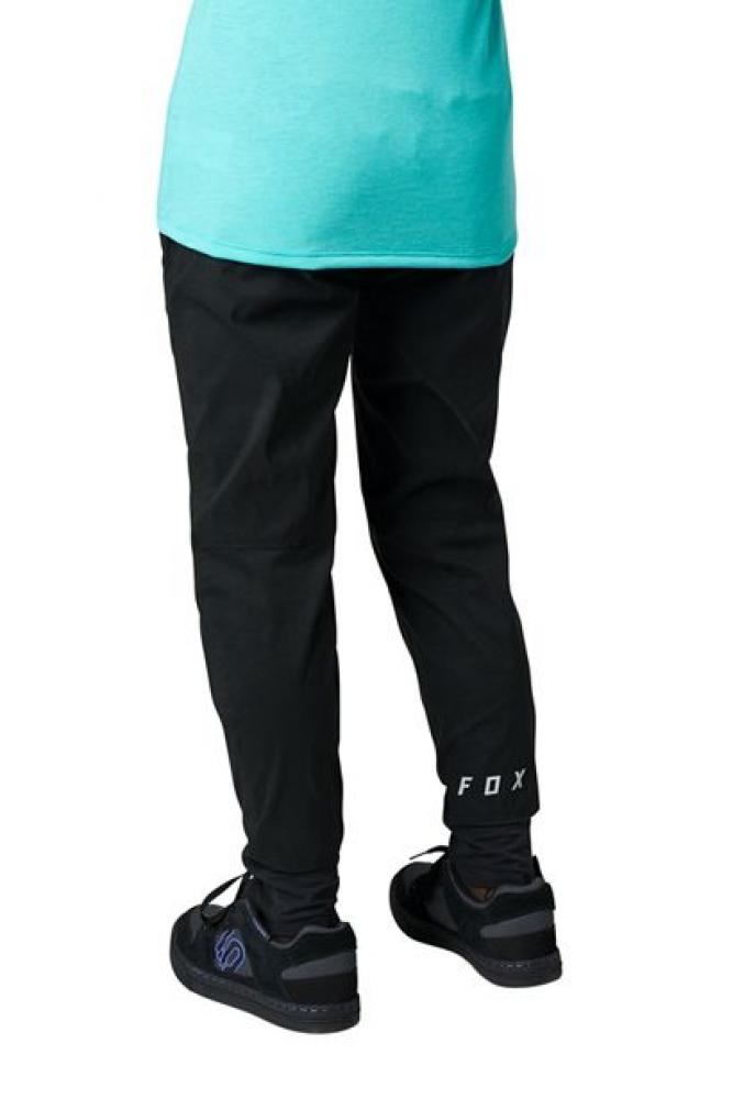 Fox Ranger Pant Hose black Größe M