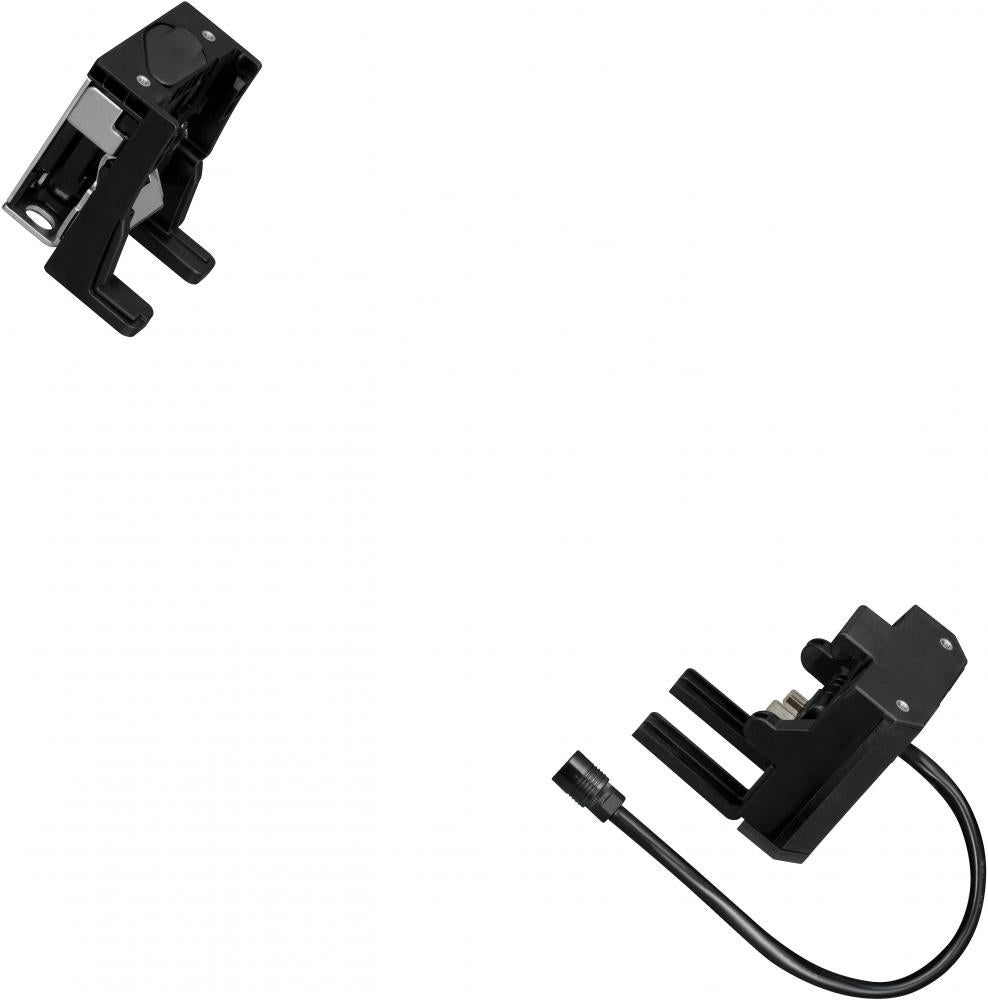 SHIMANO Akkuhalter E-BIKE SYSTEMS BM-E8020 für integrierten Akku - 250 mm