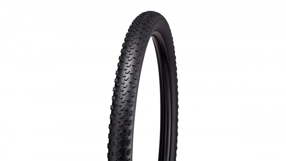Specialized FAST TRAK FLEX LITE T5/T7 29X2.2 BLACK - schneller XC-TLR-Reifen mit Grip