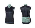 XLC race Windweste Damen Gr XL