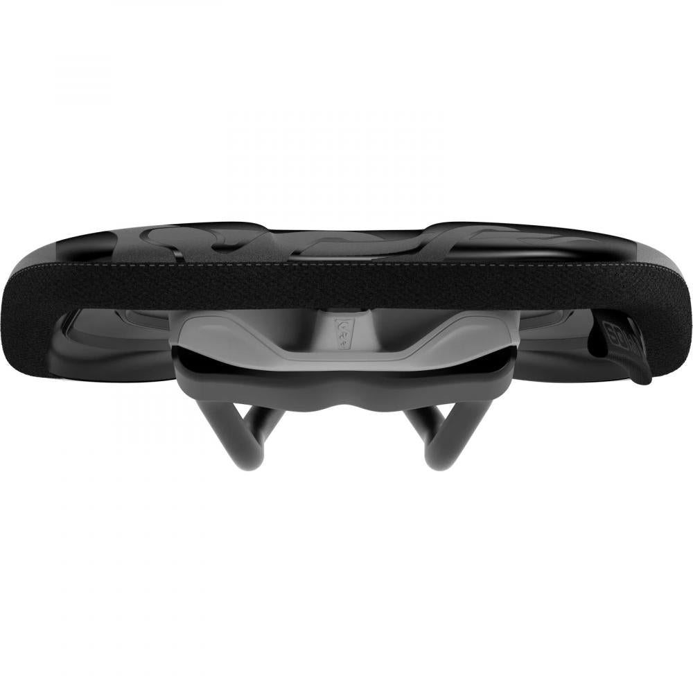 ERGOWAVE Sattel SQlab Sattel 611 ERGOWAVE® active 2.1 ltd. Team 16cm