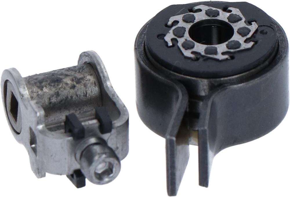 SHIMANO Stabilisator Einheit RD-M5120 Stabilizer, Cam Unit - 18 g, Ersatzteil Schaltwerk