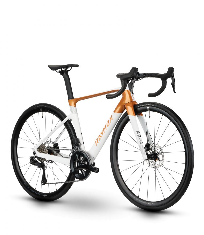 Arva Comp 700 x 54 24S 105 Di2
