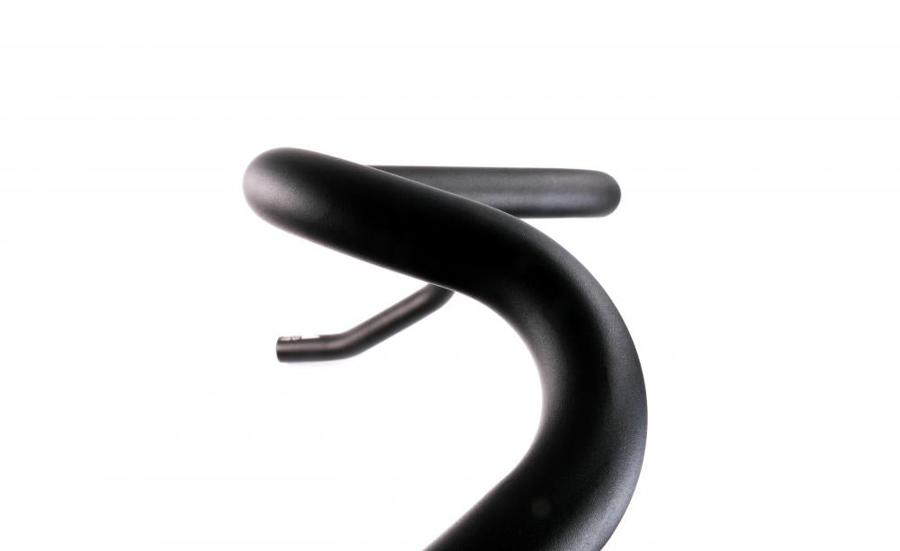 NG Sports Namakk Allroad Lenker, 31.8mm, 48-62cmx110x76mm, 5-30, matte black