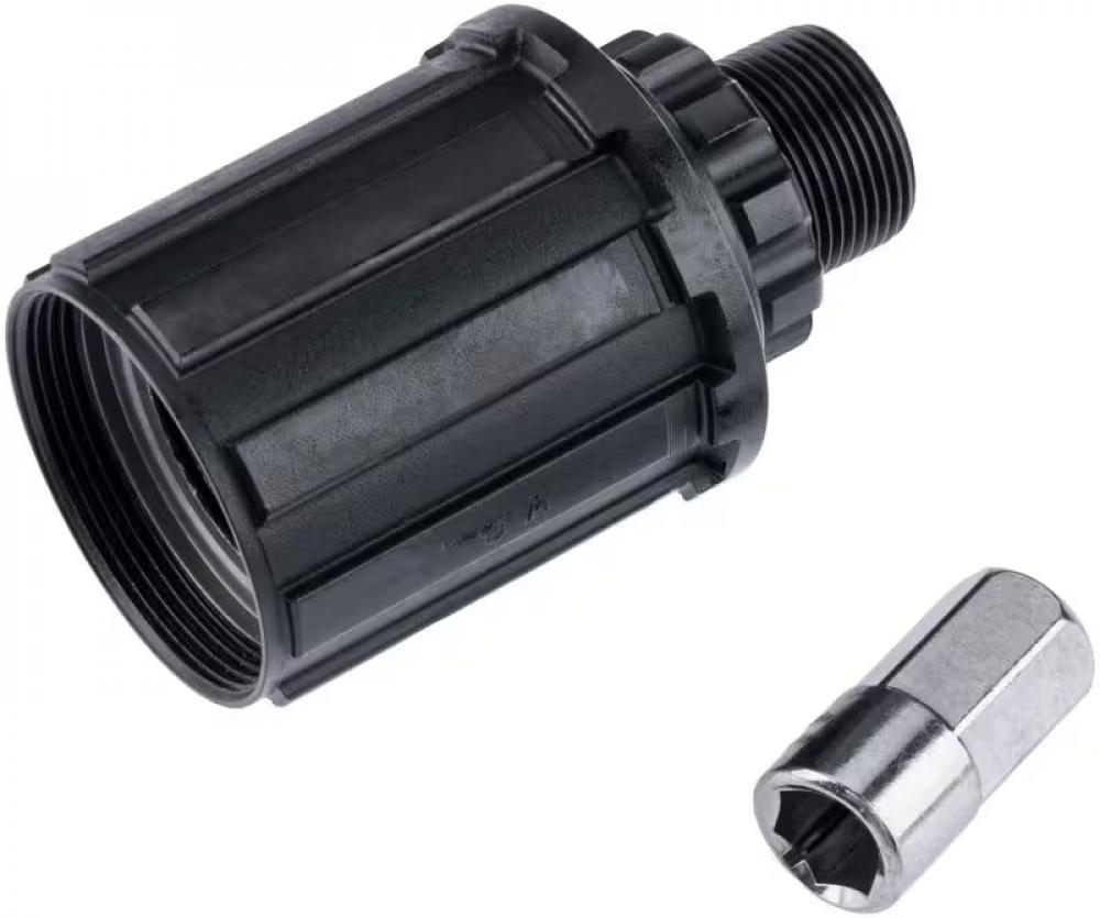 SRAM Freilauf für MTH 506 - zuverlässiger Freilaufkörper für moderne Naben
