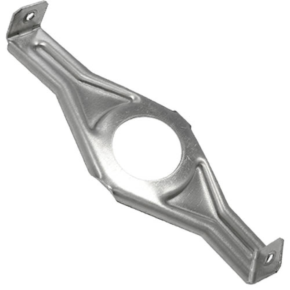 Hebie Kettenschutzhalter 194mm für rechte Lagerschale 0964 194