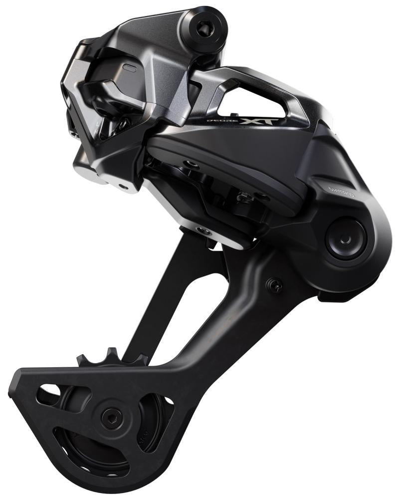 SHIMANO Schaltwerk XT Di2 RD-M8260 Schaltwerk - 11-fach