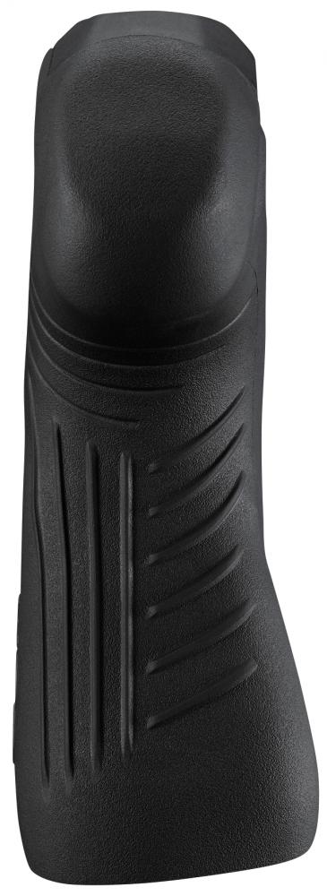 SHIMANO Schalt-/Bremshebel GRX Di2 BL-RX825 Links 2x11-fach - präzise Kontrolle im Gelände