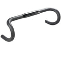 Deda Lenker Zero 100 RHM 460 mm BOB black on black