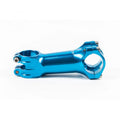 Protaper Vorbau Atac türkis Limited Edition 31,8 x 100 mm Türkis - leichter High-End-Vorbau